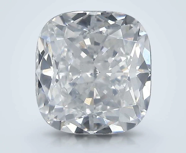 0.6 Carat · F · SI2 Rare Carat Ideal Cut