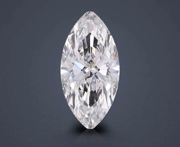 2.05 Carat · E · VVS2 Rare Carat Ideal Cut