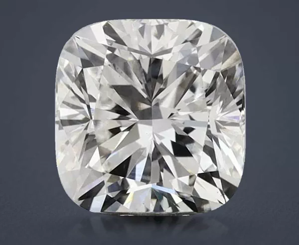 1.45 Carat · F · VS2 Rare Carat Ideal Cut