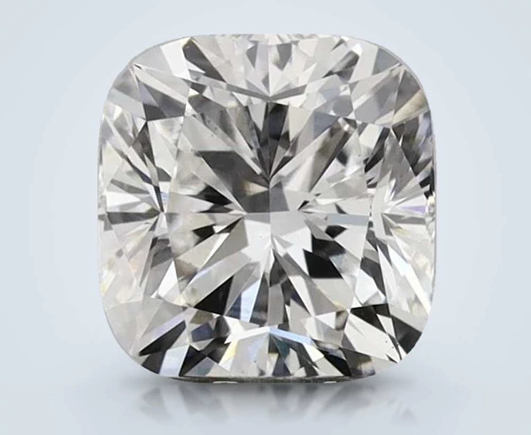 1.45 Carat · F · VS2 Rare Carat Ideal Cut