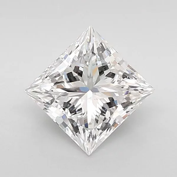 2.25 Carat · E · VS1 Rare Carat Ideal Cut