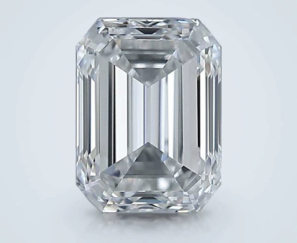1.01 Carat · G · IF Rare Carat Ideal Cut