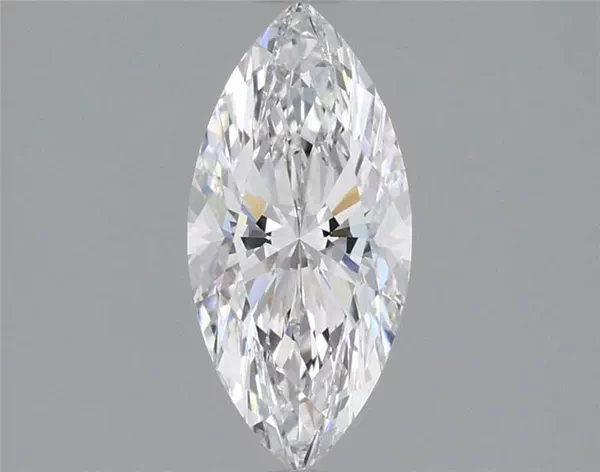 1.04 Carat · E · IF Rare Carat Ideal Cut