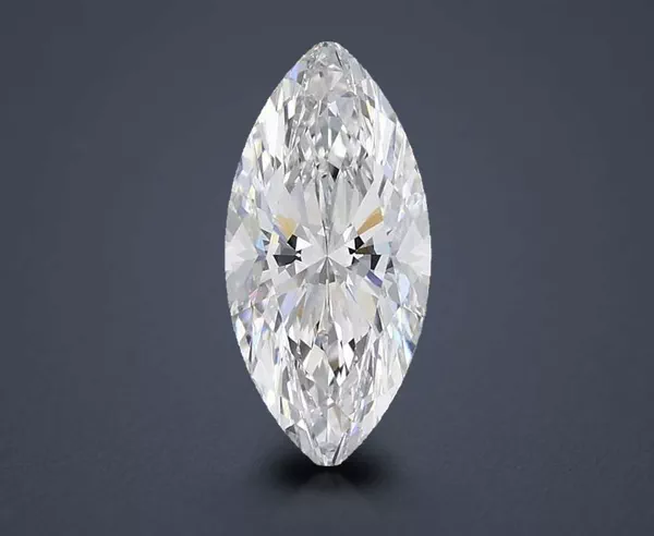 1.04 Carat · E · IF Rare Carat Ideal Cut