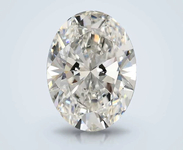 2.8 Carat · E · VVS2 Rare Carat Ideal Cut