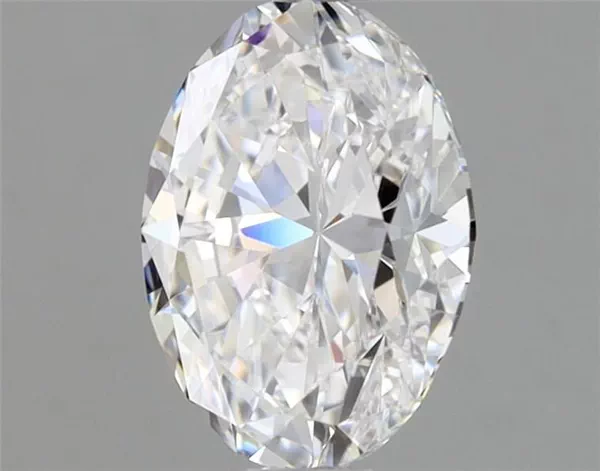 0.9 Carat · D · VVS2 Rare Carat Ideal Cut