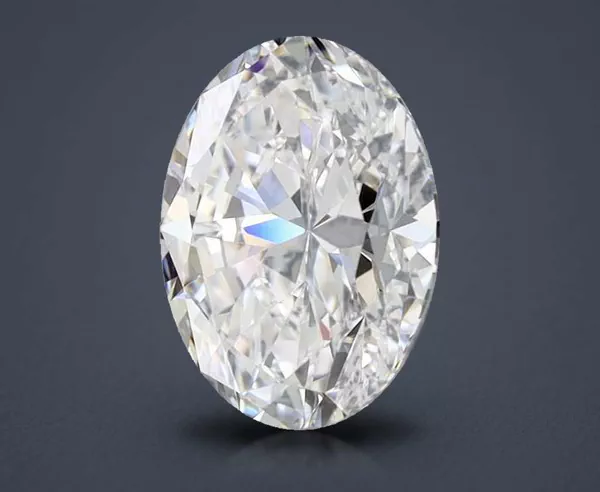 0.9 Carat · D · VVS2 Rare Carat Ideal Cut