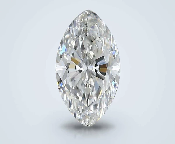 0.5 Carat · G · SI1 Rare Carat Ideal Cut