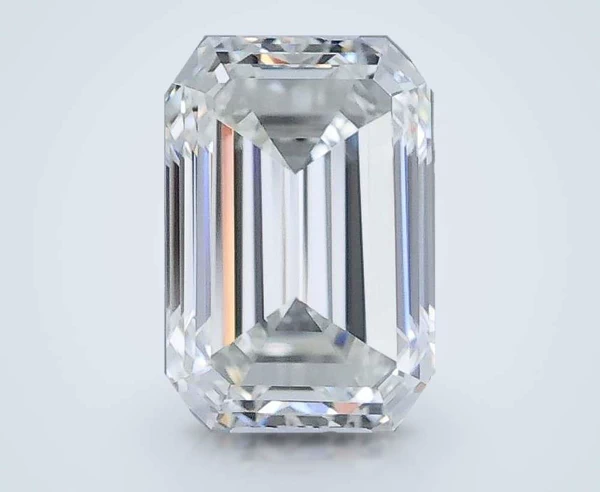 0.59 Carat · I · VVS1 Rare Carat Ideal Cut