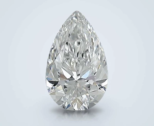 0.4 Carat · E · SI1 Rare Carat Ideal Cut
