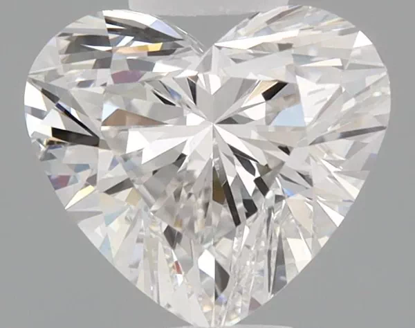 1.02 Carat · D · VVS2 Rare Carat Ideal Cut