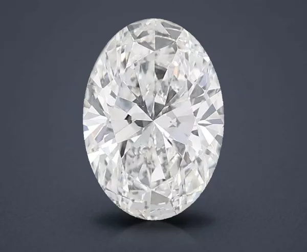 1.55 Carat · E · VVS2 Rare Carat Ideal Cut