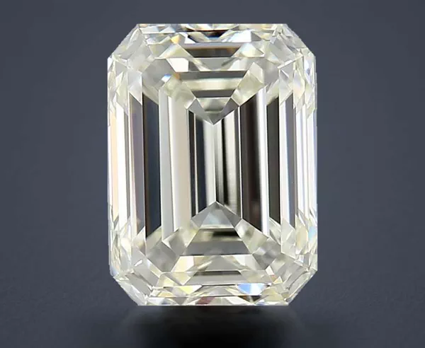 1.2 Carat · I · VVS1 Rare Carat Ideal Cut