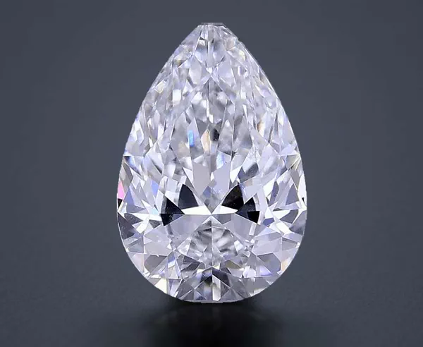 0.7 Carat · D · SI1 Rare Carat Ideal Cut