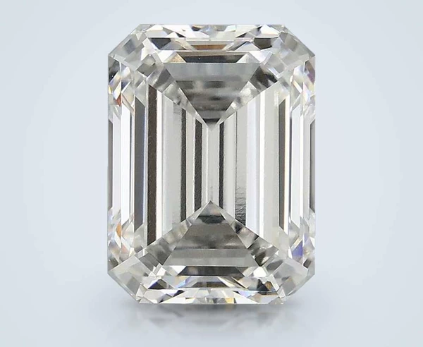 2.96 Carat · E · VS1 Rare Carat Ideal Cut
