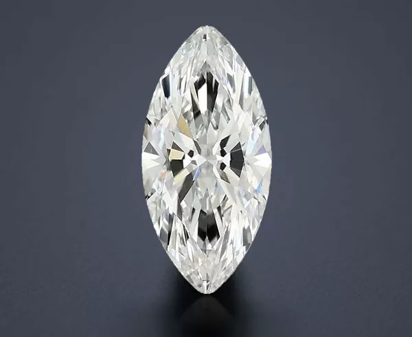 1.36 Carat · E · VVS1 Rare Carat Ideal Cut