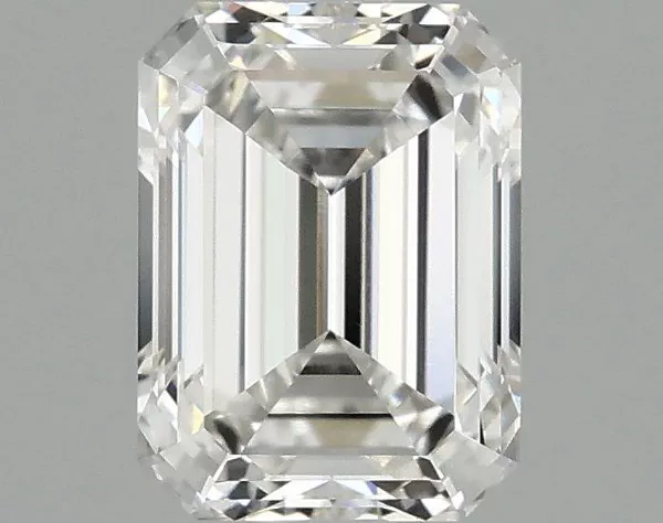 1.01 Carat · F · VVS1 Rare Carat Ideal Cut