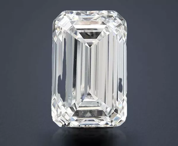 1.89 Carat · D · IF Rare Carat Ideal Cut