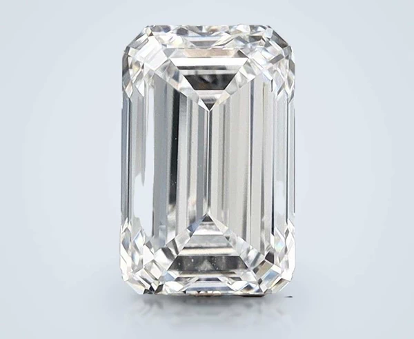 1.89 Carat · D · IF Rare Carat Ideal Cut