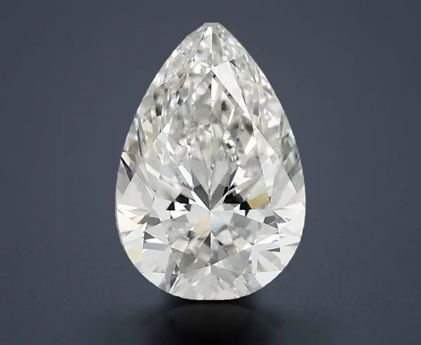 1.43 Carat · E · VS1 Rare Carat Ideal Cut