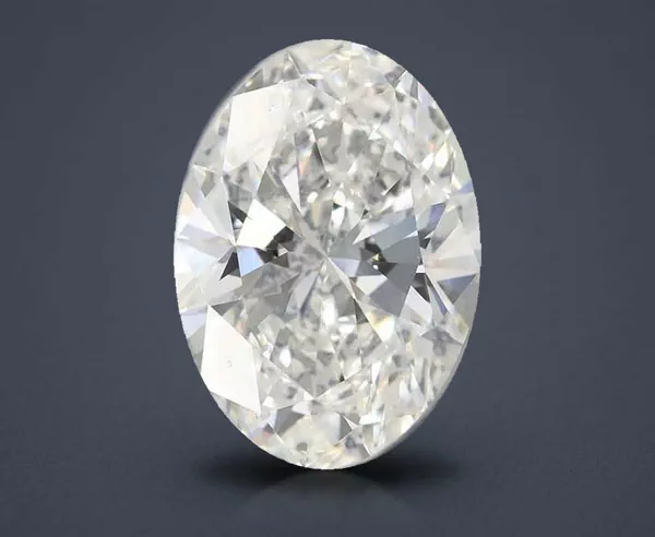 7.05 Carat · E · VVS2 Rare Carat Ideal Cut