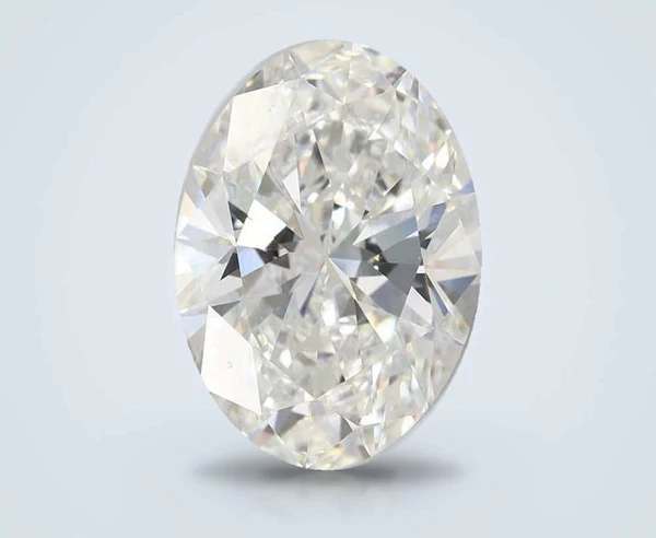7.05 Carat · E · VVS2 Rare Carat Ideal Cut