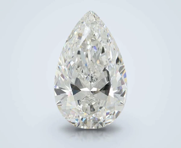 10.08 Carat · E · VVS2 Rare Carat Ideal Cut