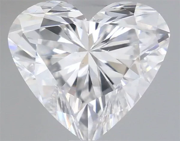 1.47 Carat · E · VS2 Rare Carat Ideal Cut