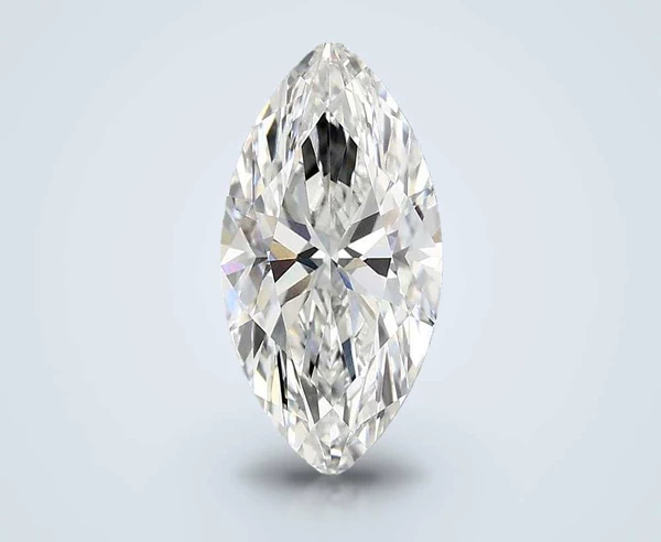 1.98 Carat · D · VS1 Rare Carat Ideal Cut