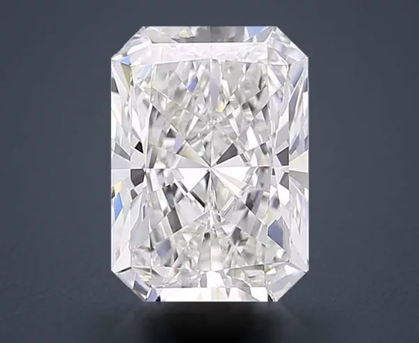 3 Carat · F · VVS2 Rare Carat Ideal Cut