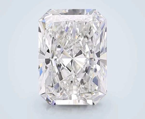 3 Carat · F · VVS2 Rare Carat Ideal Cut