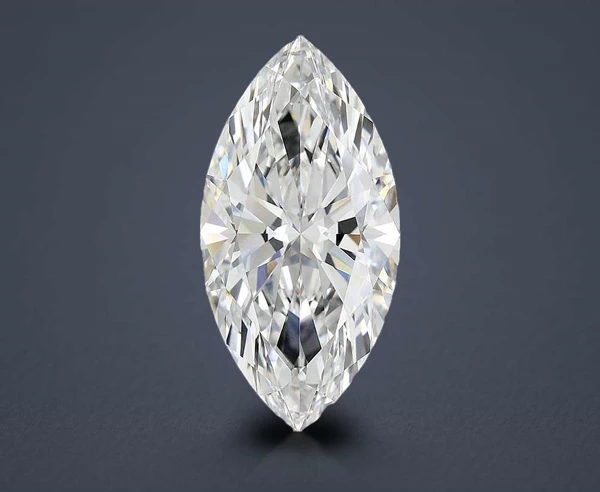 10.48 Carat · E · VVS2 Rare Carat Ideal Cut