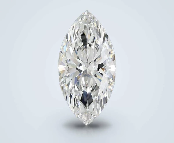 10.48 Carat · E · VVS2 Rare Carat Ideal Cut