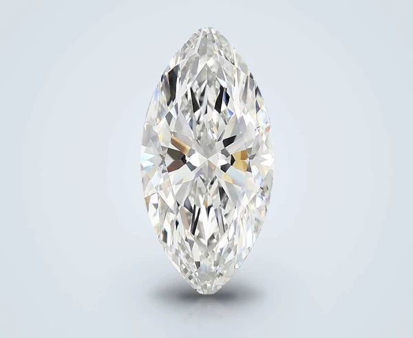 4.01 Carat · E · VVS2 Rare Carat Ideal Cut