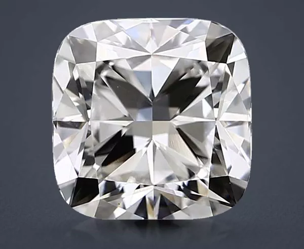 1.71 Carat · E · VVS2 Rare Carat Ideal Cut