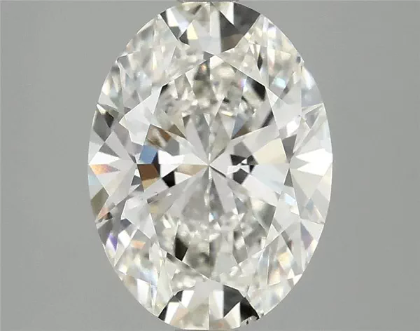 2.82 Carat · G · VS2 Rare Carat Ideal Cut