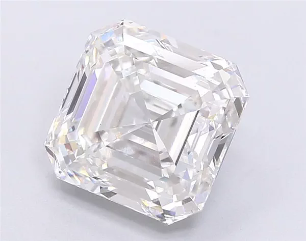 7.41 Carat · G · VS1 Rare Carat Ideal Cut