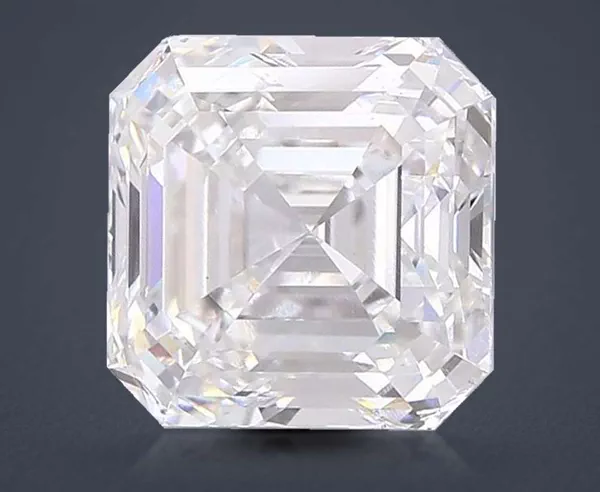 7.41 Carat · G · VS1 Rare Carat Ideal Cut