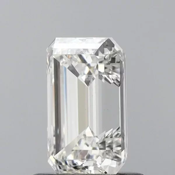 1.06 Carat · G · VS1 Rare Carat Ideal Cut