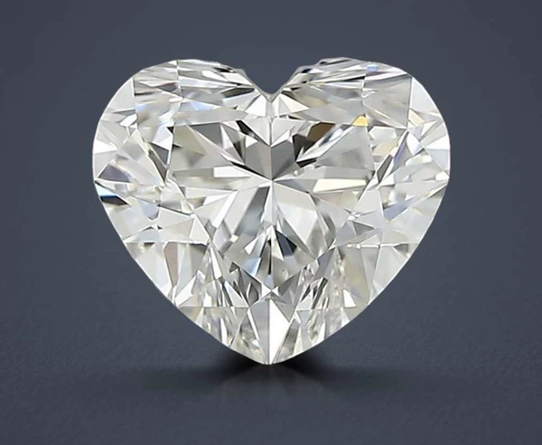 1.03 Carat · I · VS1 Rare Carat Ideal Cut