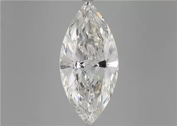 6 Carat · G · VS1 Rare Carat Ideal Cut