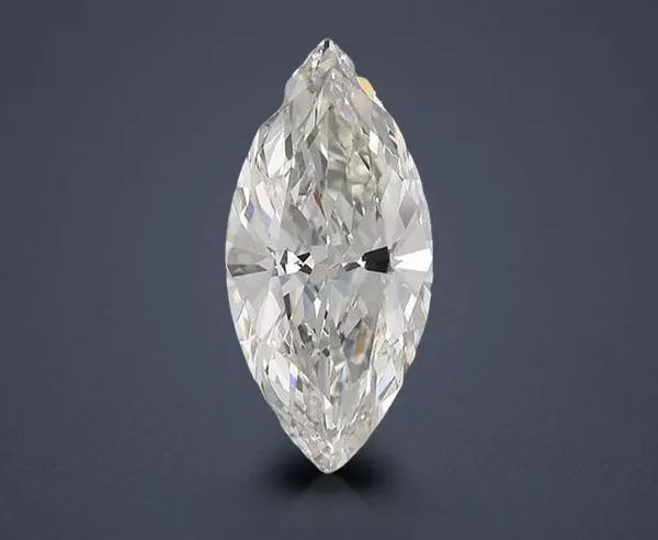 6 Carat · G · VS1 Rare Carat Ideal Cut