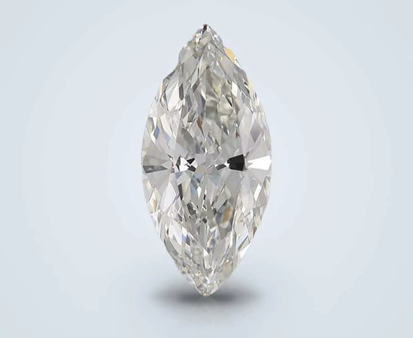 6 Carat · G · VS1 Rare Carat Ideal Cut