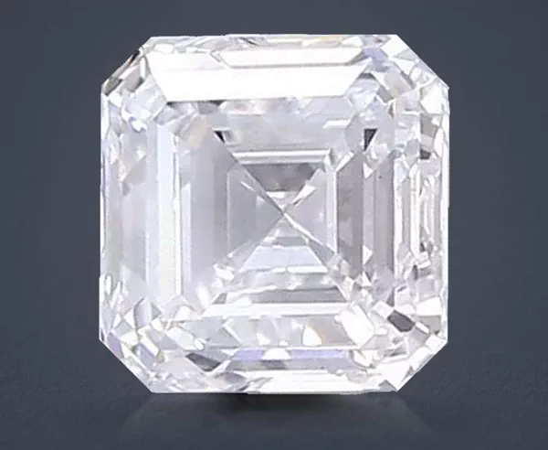 2.19 Carat · D · VS1 Rare Carat Ideal Cut