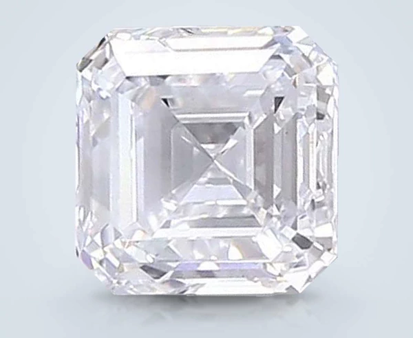 2.19 Carat · D · VS1 Rare Carat Ideal Cut