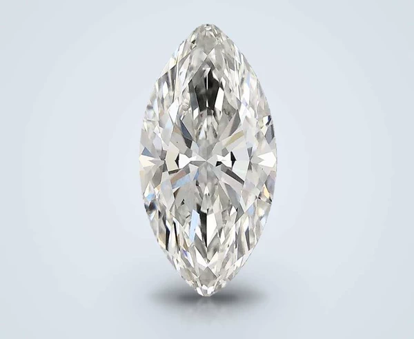 1.58 Carat · F · VS1 Rare Carat Ideal Cut