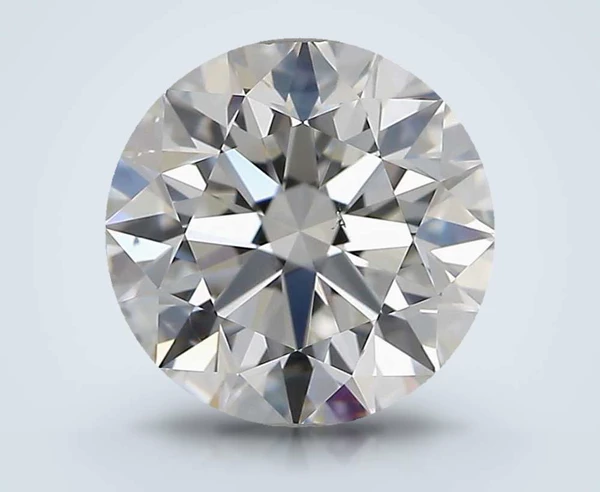1.3 Carat · G · SI1 excellent Cut