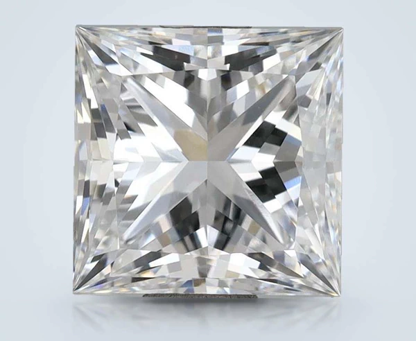 2.02 Carat · D · VVS1 Rare Carat Ideal Cut