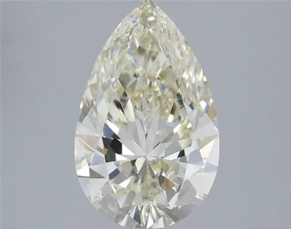 2.5 Carat · K · VVS2 very good Cut