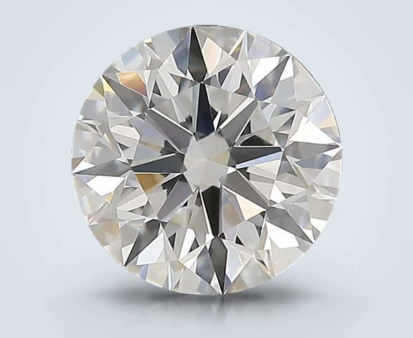 1.03 Carat · H · IF Rare Carat Ideal Cut